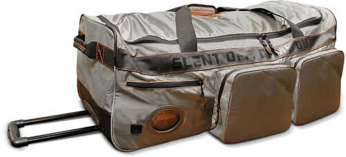 Scent Crusher Roller Bag  Model: SC00061