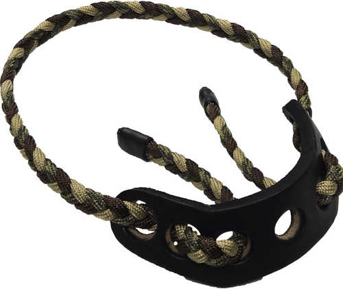 Paradox Products Standard Bow Sling Alpine