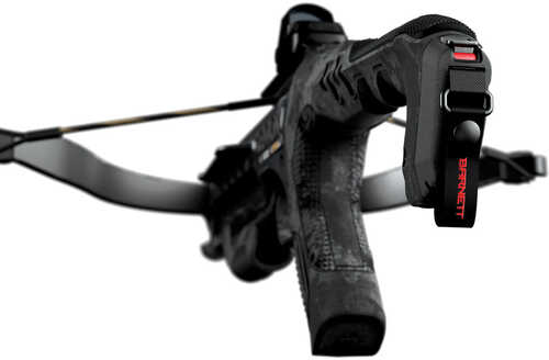 Barnett Demun Retractable Pistol Sling  Model: BAR50025