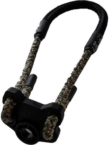 Loc Outdoorz Stiffy Sling Maxx Sling Sitka Alpine Camo