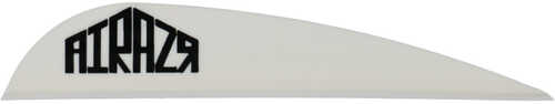 AAE Airazr 26 Vanes White 50 pk. Model: AR26WH50