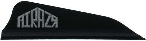 AAE Airazr Pro Vanes Black 50 pk. Model: ARPRBK50