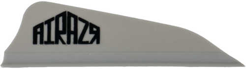 AAE Airazr Pro Vanes Gray 50 pk. Model: ARPRGY50