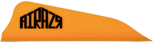 AAE Airazr Pro Vanes Sunset Gold 50 pk. Model: ARPRSG50