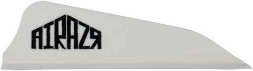 AAE Airazr Pro Vanes White 50 pk. Model: ARPRWH50