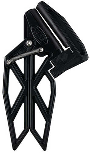 AAE Bow Pod Black Model: CVBSBK