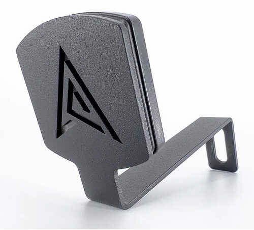 Painted Arrow Mag Pro Plus Magnetic Phone Mount Compound Model: MAGP-001