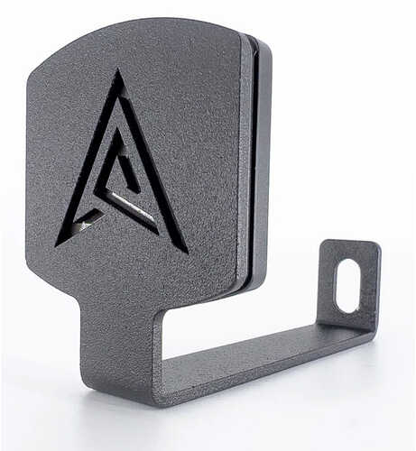 Painted Arrow Mag Pro Plus Magnetic Phone Mount Mathews Model: MAGP4-001