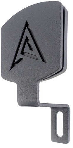 Painted Arrow Mag Pro Stubby Magnetic Phone Mount Hoyt Short Stop Compatible Model: MAGS-001