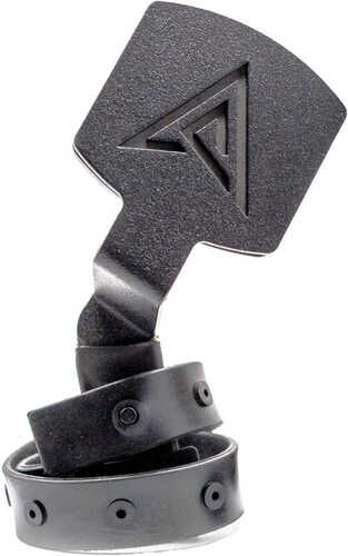 Painted Arrow Trad Pro Magnetic Phone Mount LH Model: MAG-TRB1L