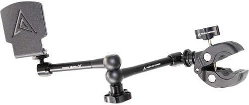 Painted Arrow Mag Pro Magnetic Camera Arm   Model: MAGARM-001