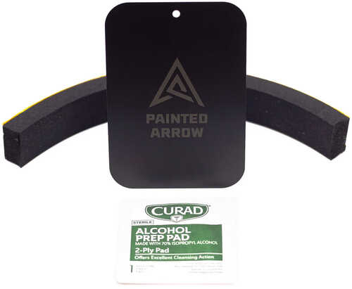 Painted Arrow Mag-Pro Accessory Kit  Model: MPP-001