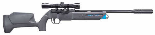 Umarex Komplete NCR Air Rifle 0.177 Model: 2251556