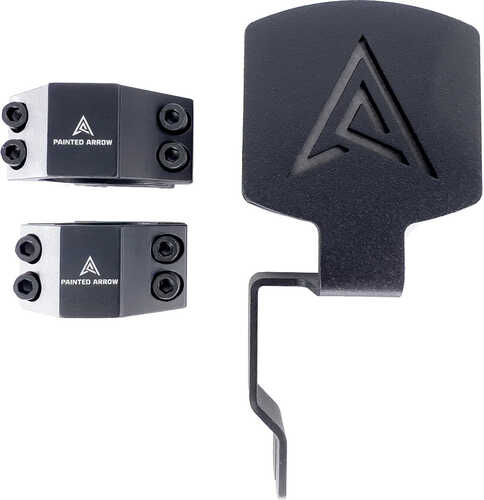 Painted Arrow Mag Pro H2O Bowfishing Phone Mount  Model: MAG-H2O