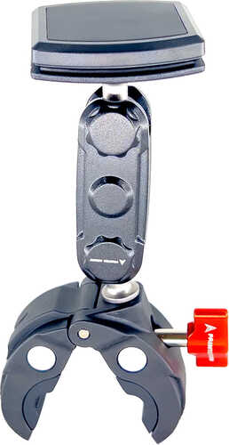 Painted Arrow Mag Pro Micro Arm Camera Mount  Model: MAGARM-002