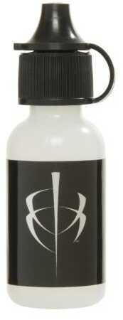 BlackHeart Crossbow Rail Lube .5 oz. Model: 10103