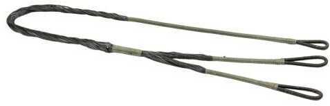 BlackHeart Crossbow Cables 23 1/4 in. Barnett (B) Model: 10175