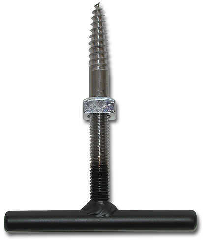 Cranford EZY Supreme T-Screw Model: 4102