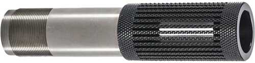 Indian Creek Black Diamond Choke Tube 12 ga. Veninci M2 .665