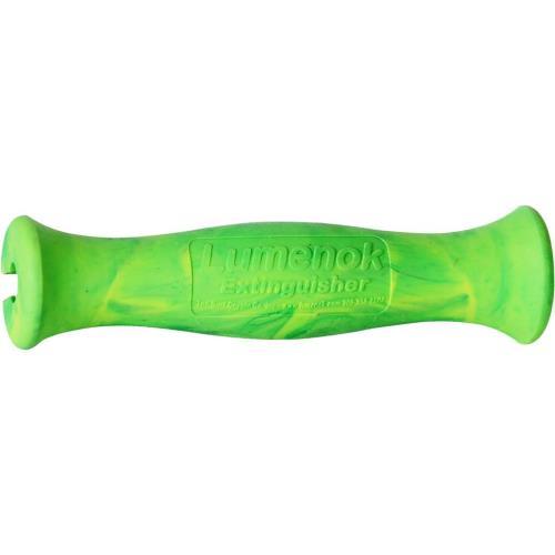 Lumenok Extinguisher Arrow Puller Green Yellow Model: APE1YG