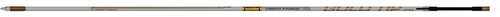 Gold Tip Airstrike Arrows 300 4 Fletch 6 Pk. Model: As300a2746