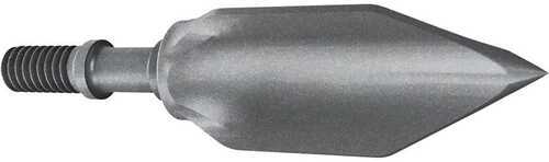 G5 Montec BPM 100 gr. 3 pk. Model: 868