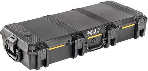 Pelican V700 Vault 36" Takedown Case