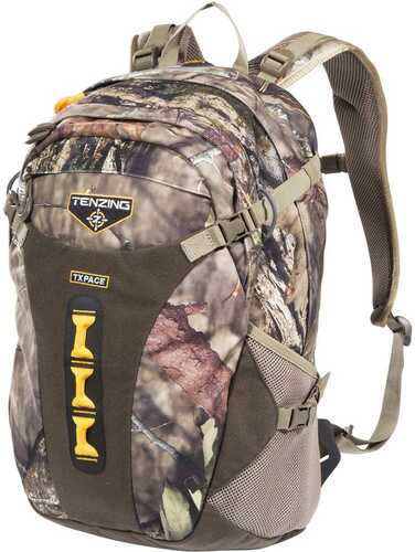 TENZING TZG-TNZBP3059 Pace Day Pack MOBC