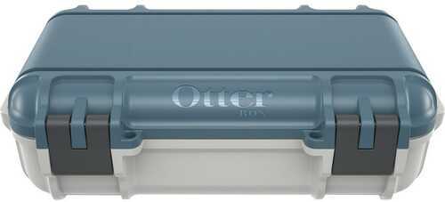 OTTERBOX DRYBOX 3250 Series Hudson For Venture/Trooper