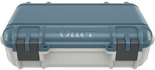 OTTERBOX DRYBOX 3250 Series Hudson For Venture/Trooper