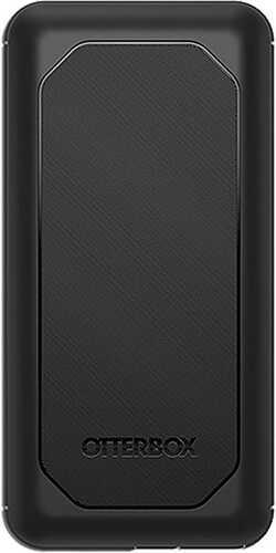 Otterbox Power Pack 10,000 MAHR Model: 78-51265