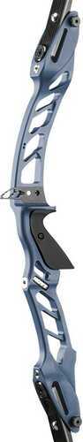 Hoyt Epik Pro Riser Matte Slate 25 in. LH Model: 1835901