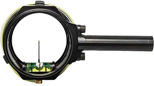CBE VTX Scope Housing 41 mm Model: CBE-SCH4