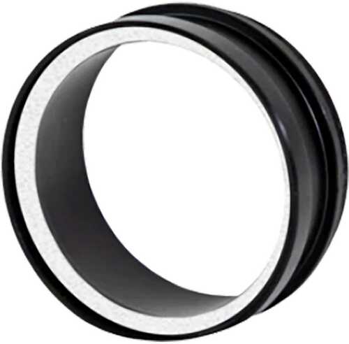 CBE VTX Scope Sunshield 41 mm Model: CBE-SSR-5