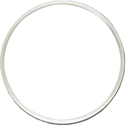 CBE Vertex Elevate Lens Small 32mm 3X Model: CBE-FLN3-3