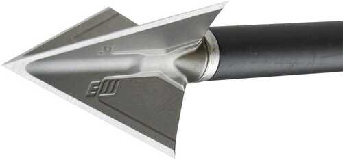 G5 Montec M3 Crossbow Broadheads 100 gr. 3 pk. Model: M611