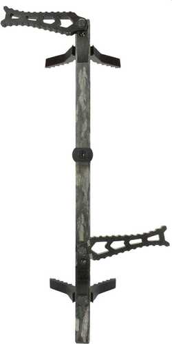 XOP Climbing Sticks MO Bottomland Short 4pk. Model: XOP-LMS4