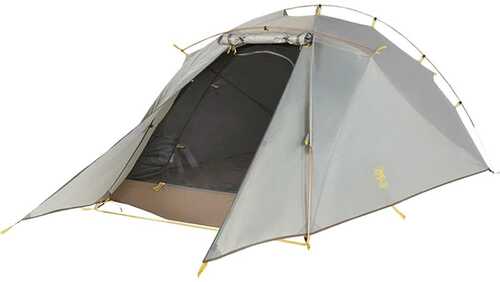 Slumberjack Nightfall Tent 2 Person Model: 58755617