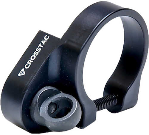 CrossTac ASC Sling Connector Clamp On