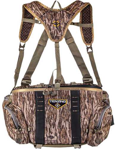 TENZING HANGTIME Lumbar Pack MO BOTTOMLAND 750 Cu. In.