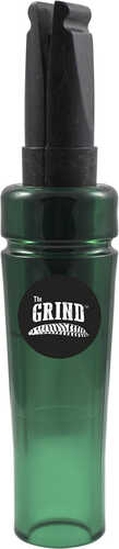 The Grind Crow Caw II Synthetic Model: TG8994