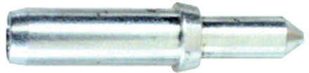 Easton A/C/E Pin Nock Bushing 12 pk. Model: 778793