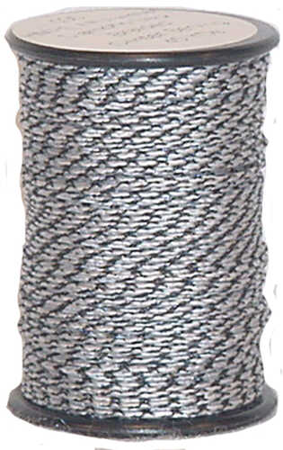 Brownell Diamondback Serving Black/ Green .018