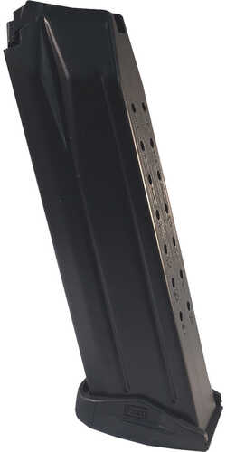 IWI MASADA PMM Magazine 9mm 17 rd. Model: MAS917