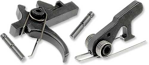 RRA National Match 2 Stage Varmint Trigger Kit