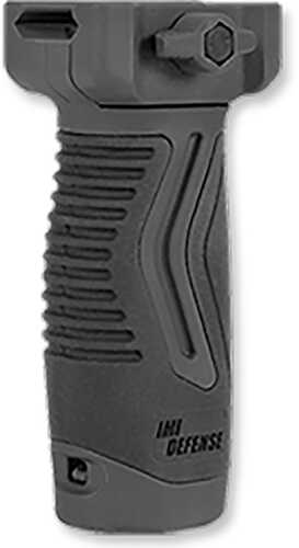 Rock River Arms Vertical Foregrip Black