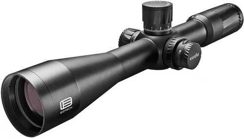 EOTECH VUDU*3-18 FFP MD1 CR2032