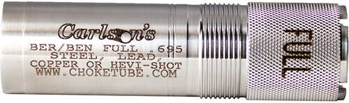 Carlsons Ber/Benelli 12 Gauge S/C Fl