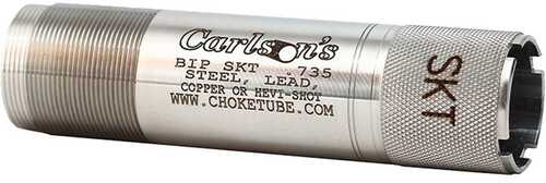 Carlsons BIP 12 Gauge S/C Skeet