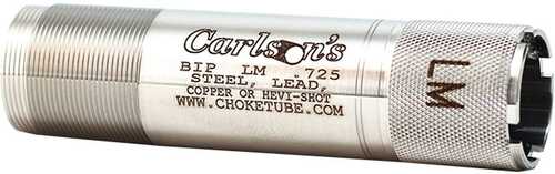 Carlsons BIP 12 Gauge S/C LM